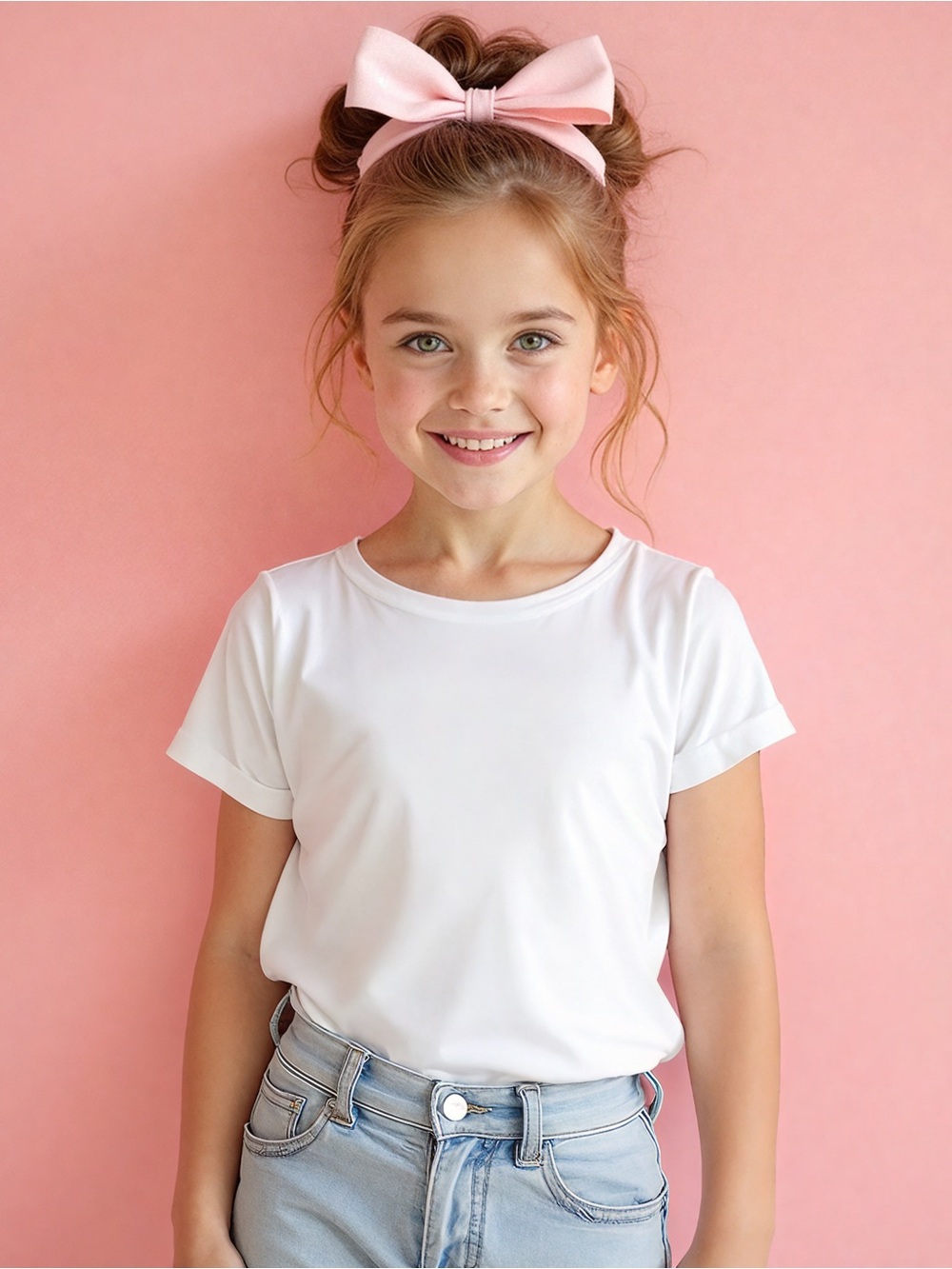 Custom tee. Personalize a t-shirt.Birthdays or any design in my store